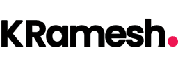 Portfolio logo